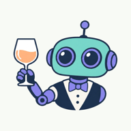 Cellarbot
